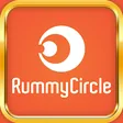 RummyCircle App icon