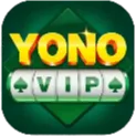 Yono VIP App logo